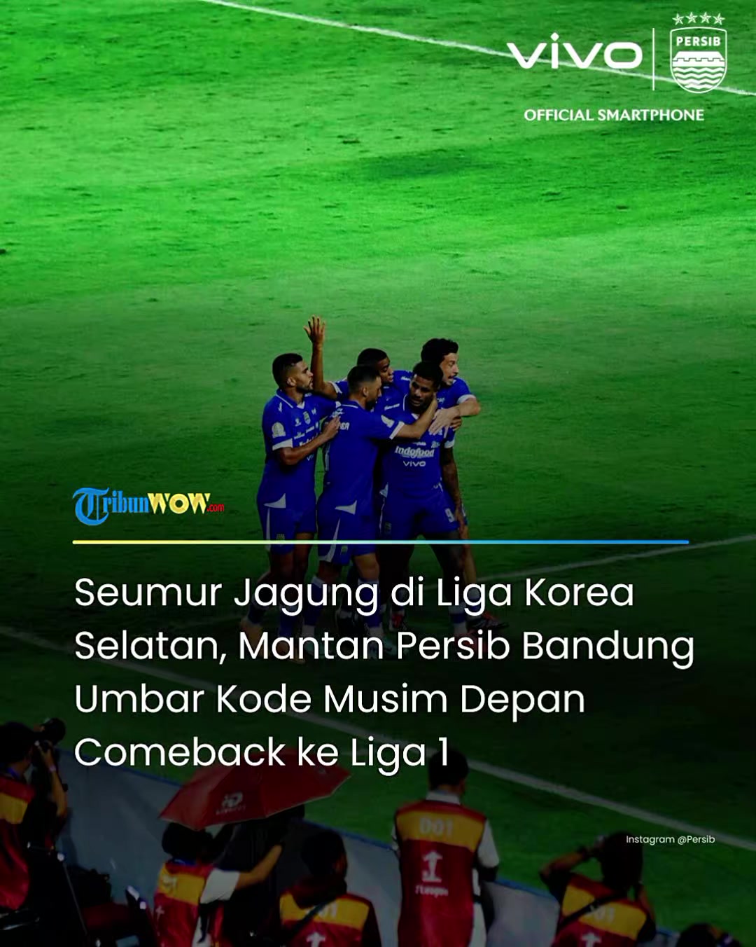 @tribunwow.official