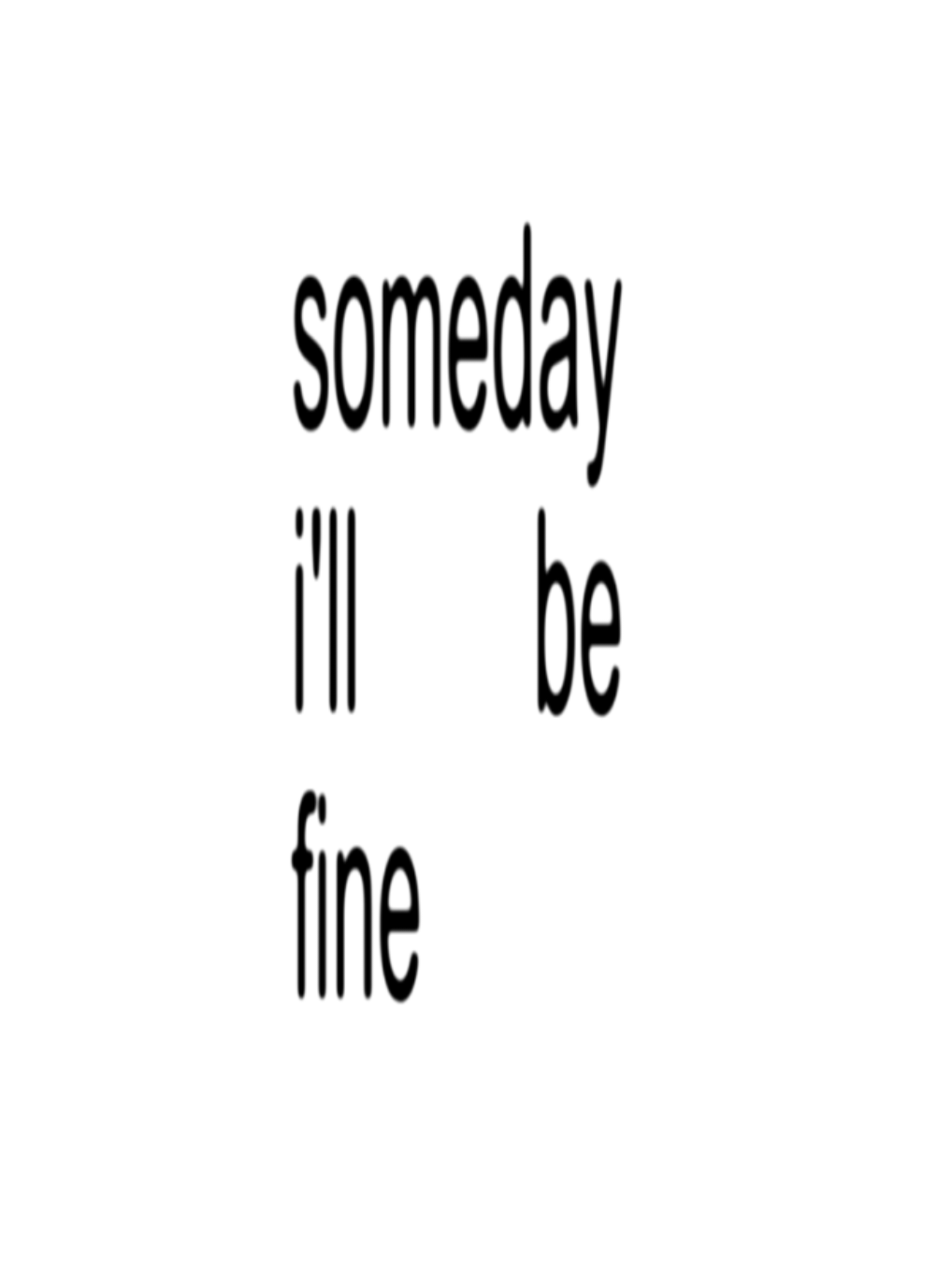 @doremissyou