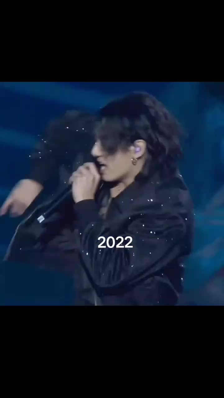 @jiminista_biased