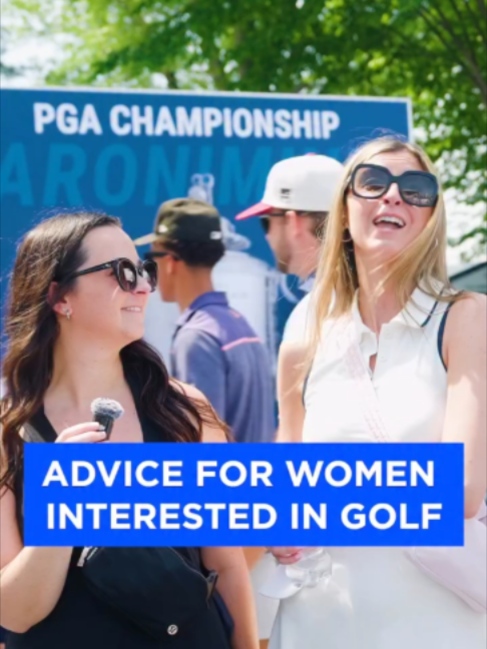 @PGA of America