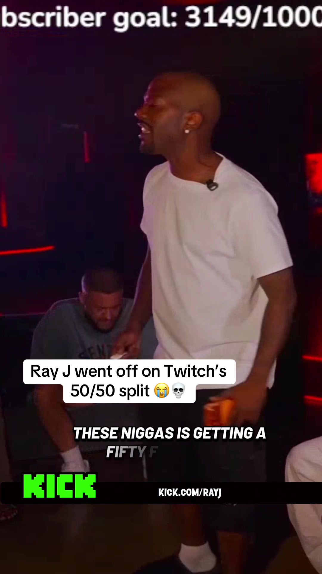 @AllCapsx