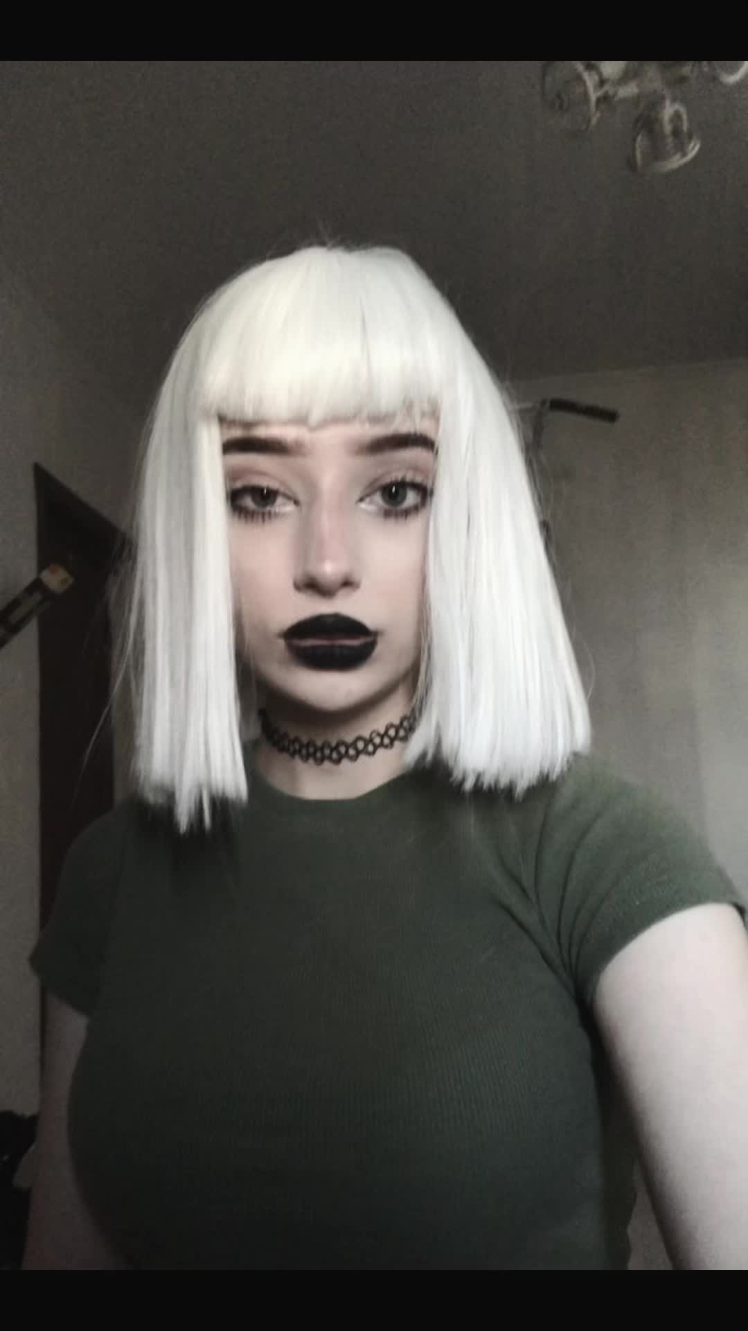 @тгк-catherine