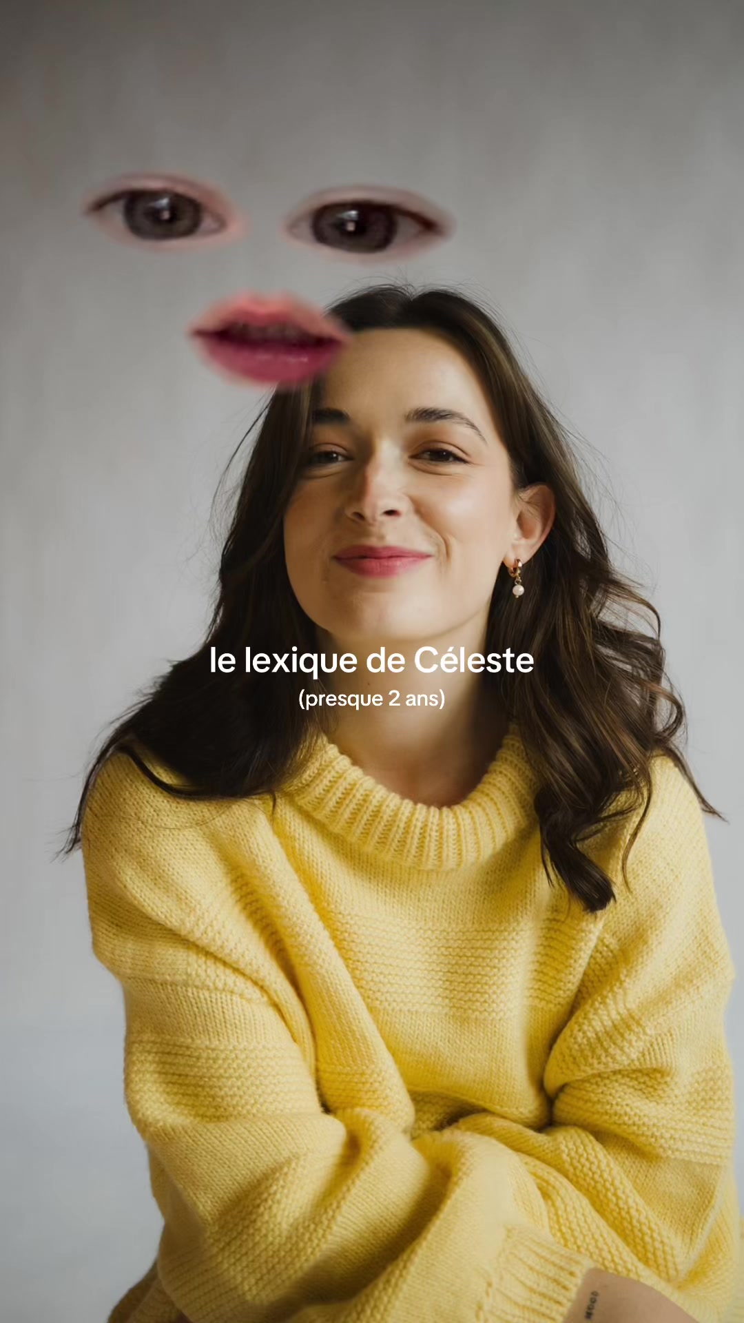 @marilouocteau