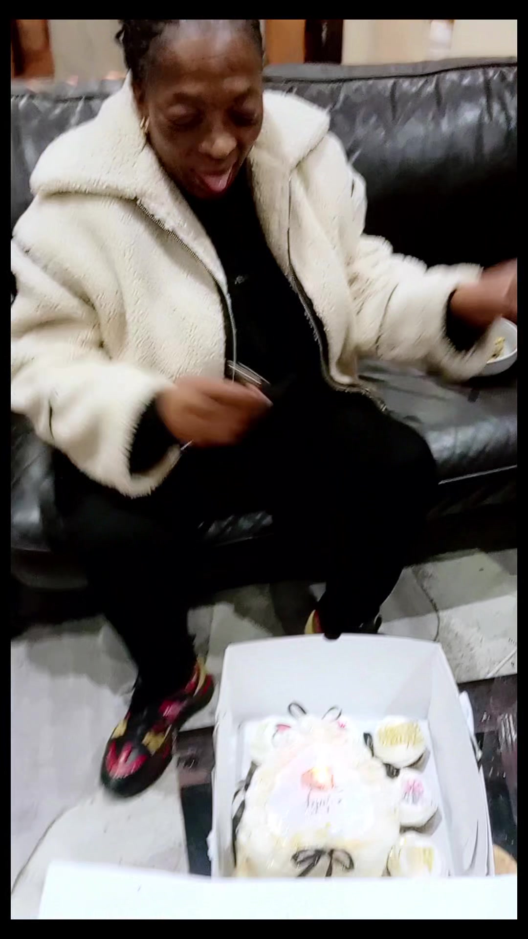 @Boikhutso
