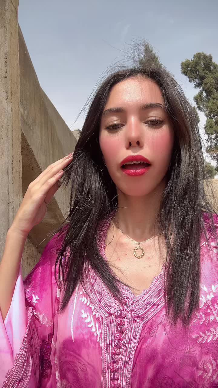 @Marwita❤️&zwj;🩹