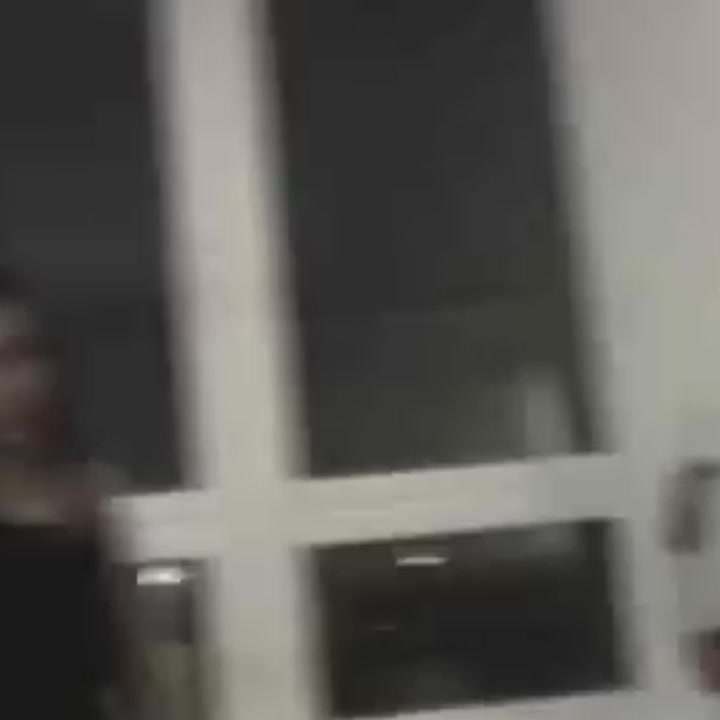 @ʟɪᴀ丰