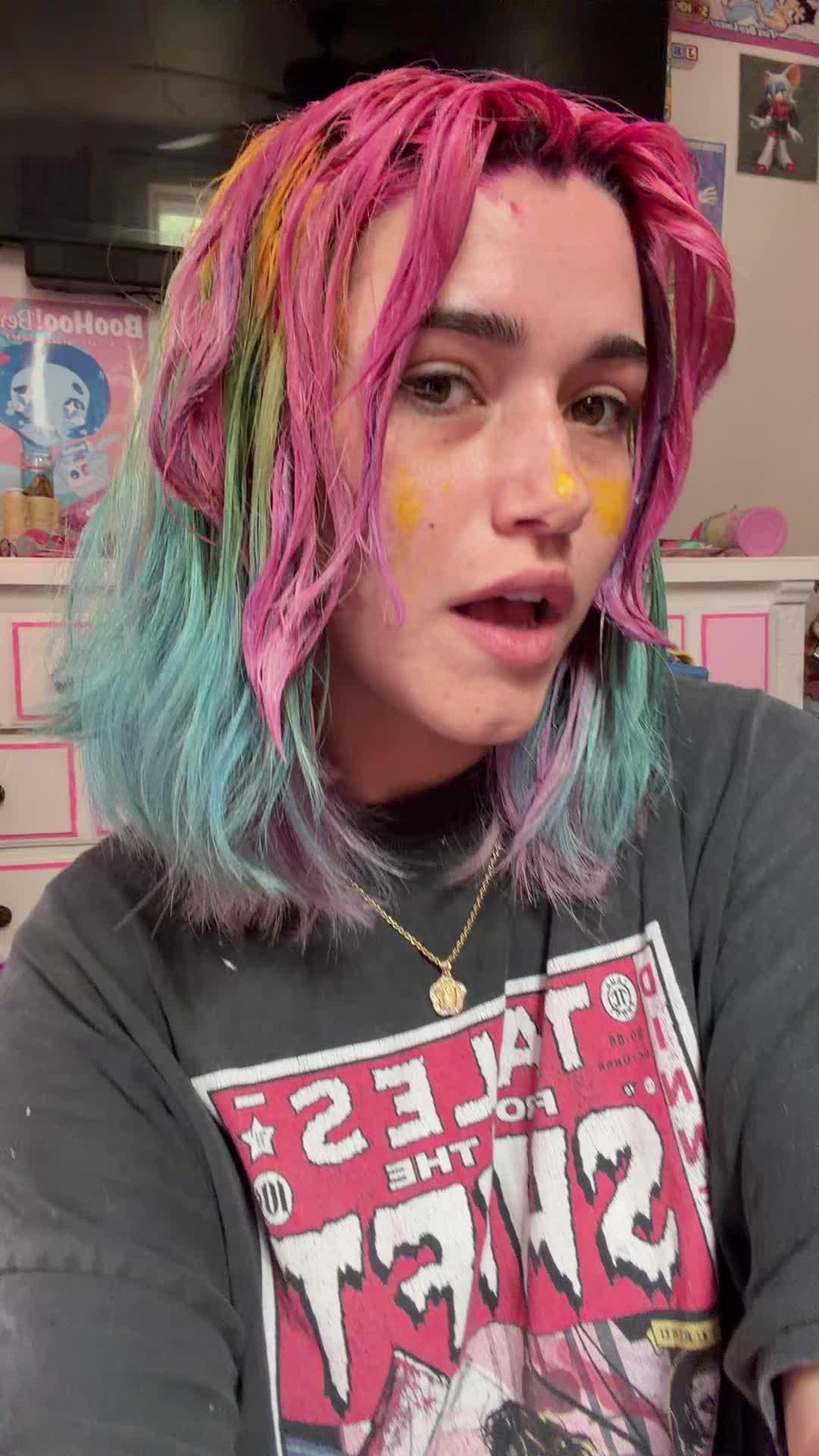 @puresoftie