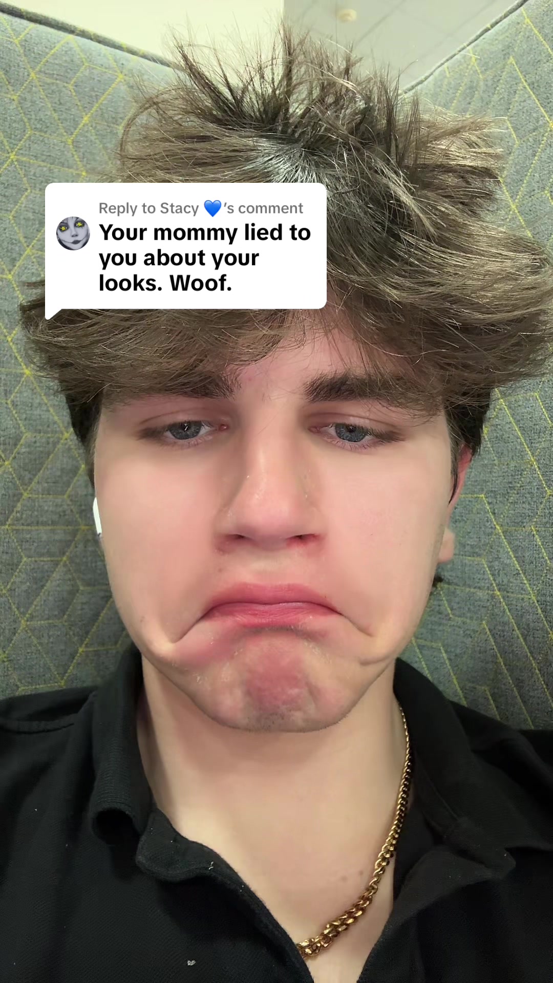 @killersandlosers