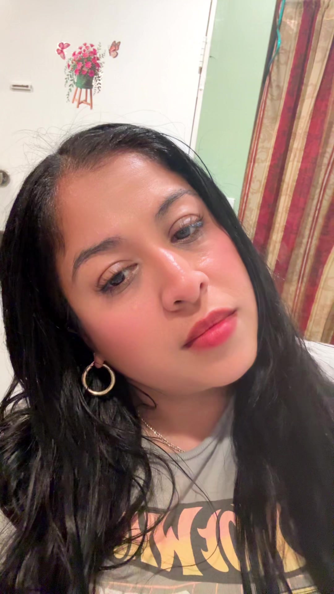 @Rosaurazalazar1219