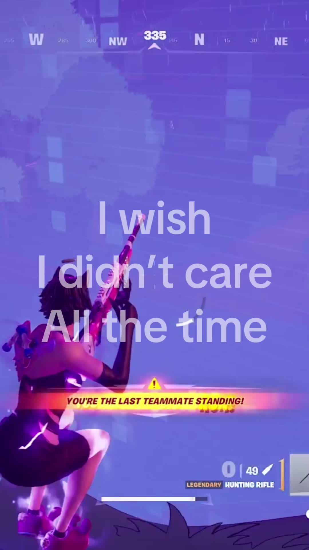 @Just Sayori