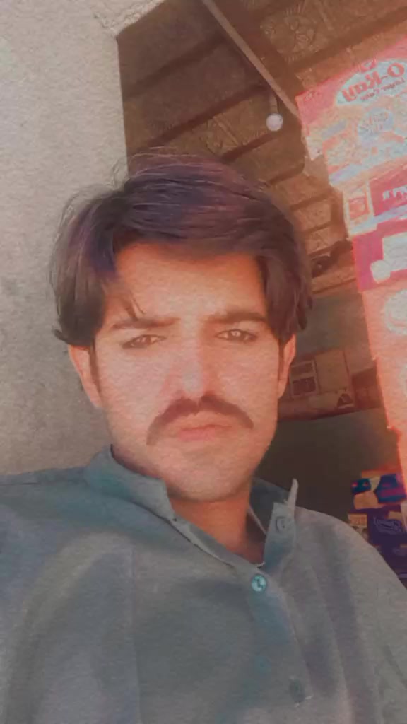 @shankersingh664