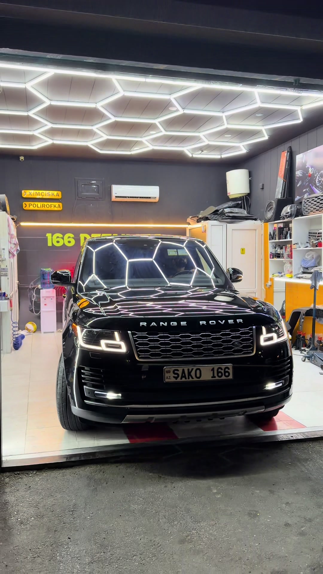 @166detailing