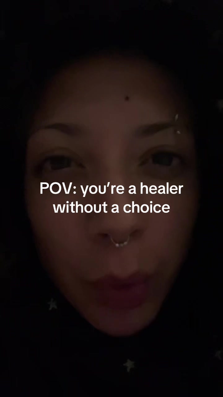 @ashaiese