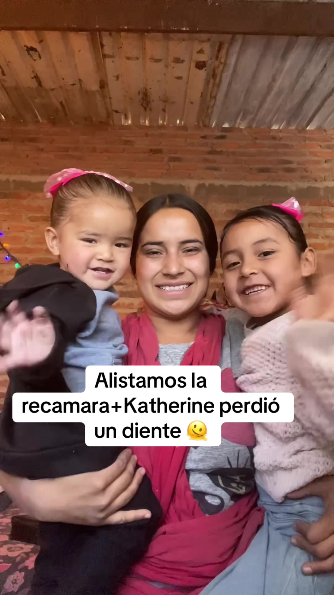 @Isabel Martinez🫶