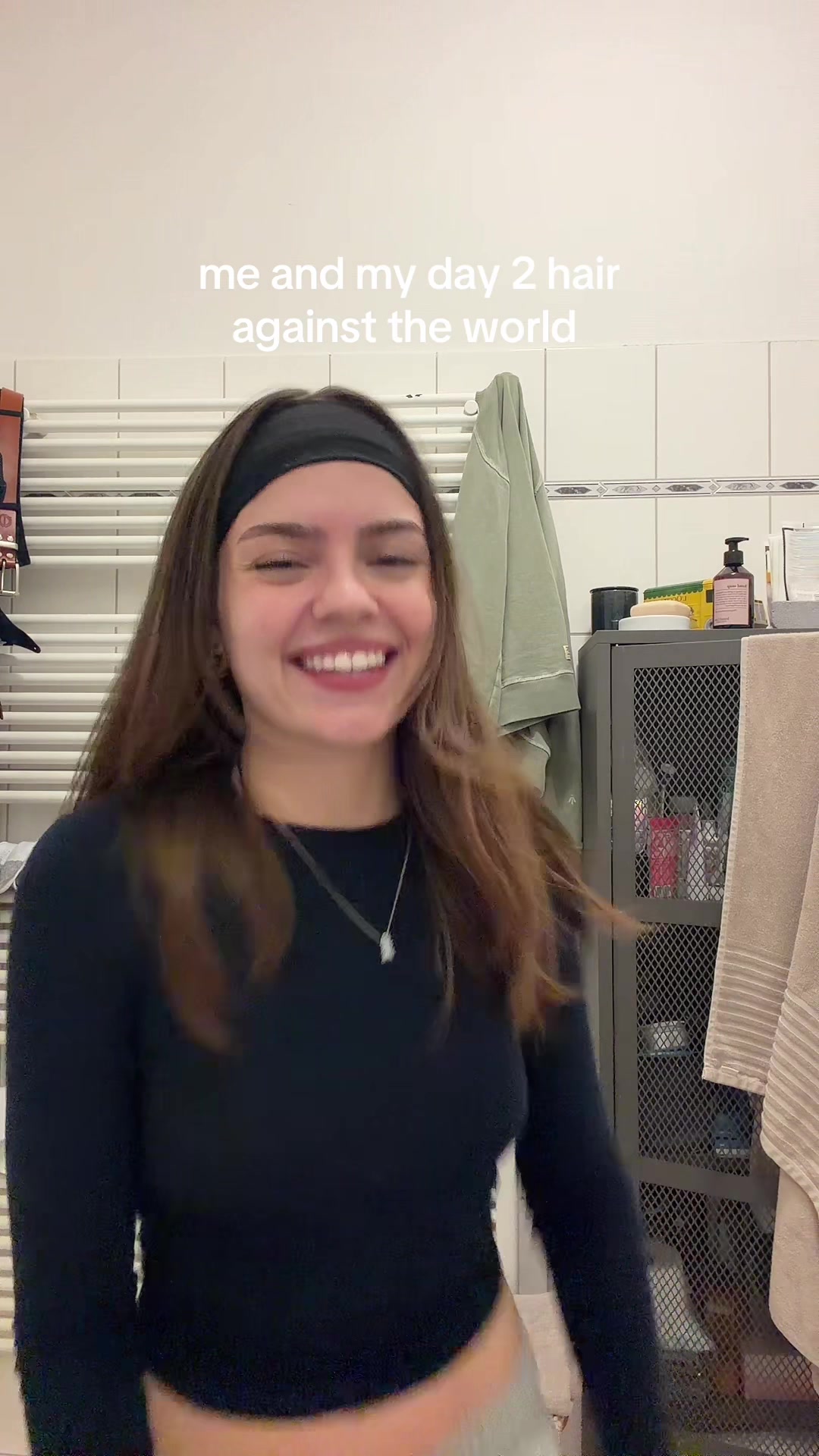 @isabellgers
