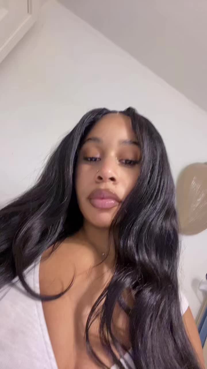 @mmaribabe