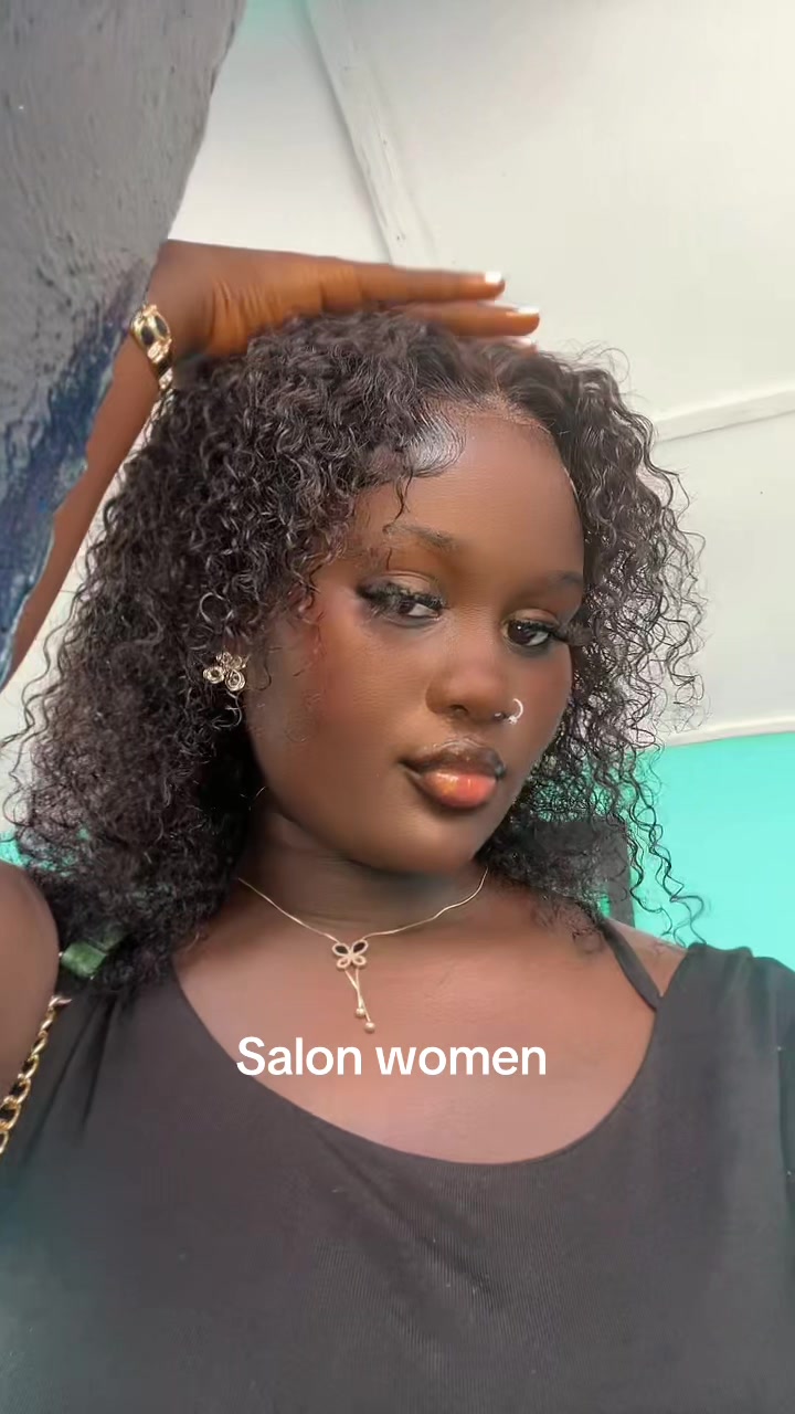 @+S beauty