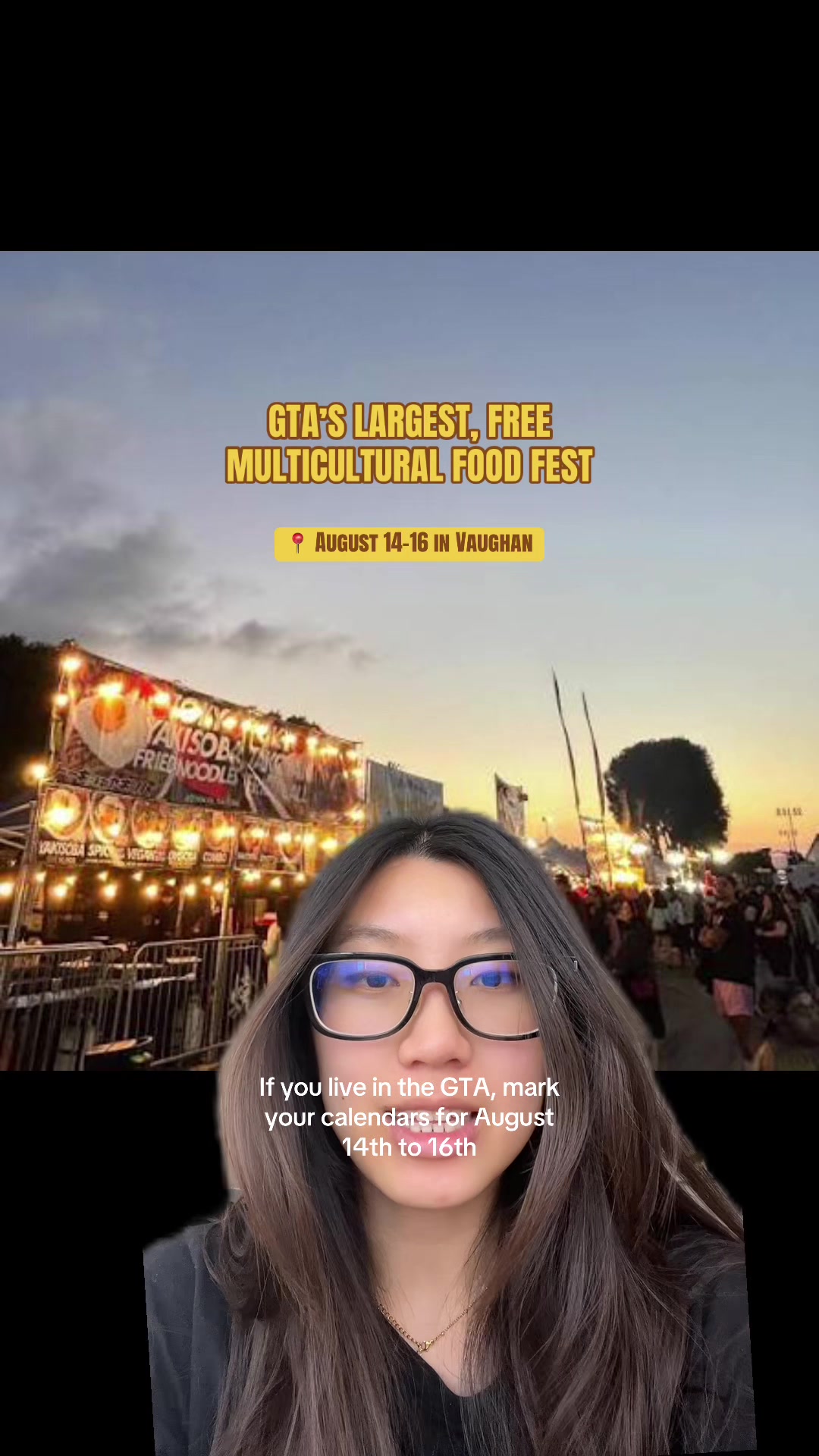 @olivia | home, food & travel
