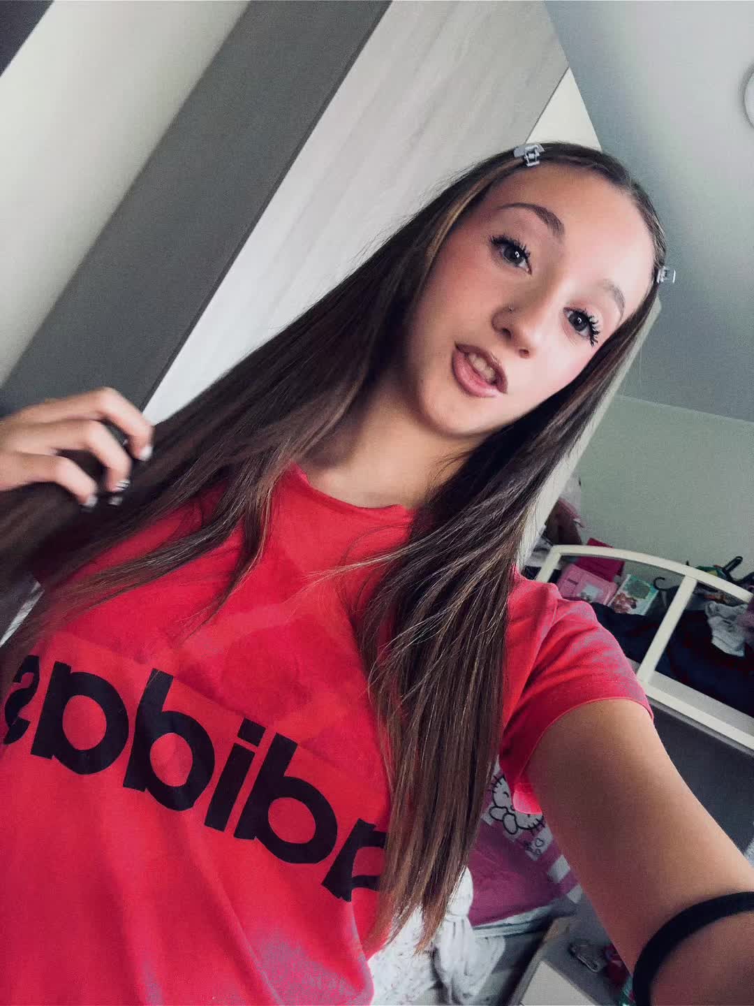 @molteniluna104
