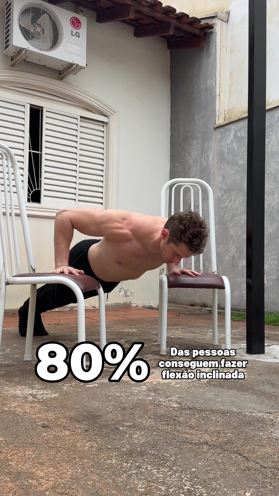 @Gabriel Macineli