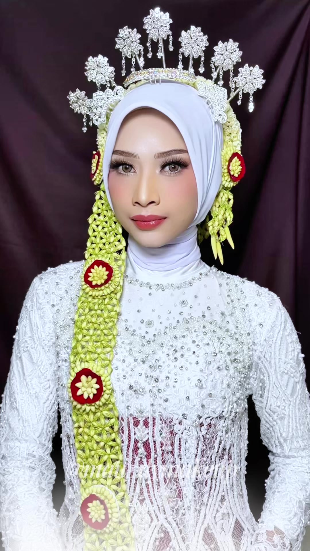 @MUA JEMBER