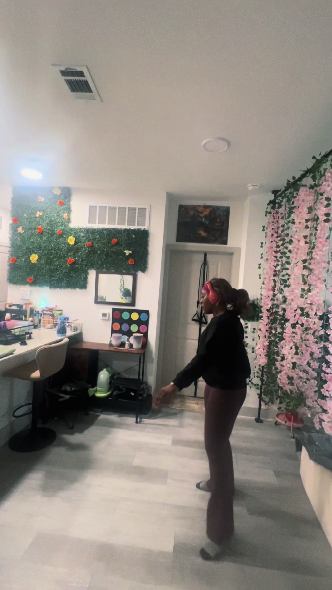 @WellBehavedLassie🍭🍄