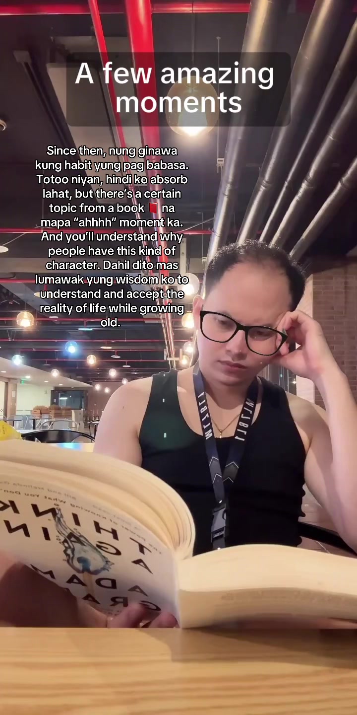 @Beli 🇹🇼♾️🇨🇿
