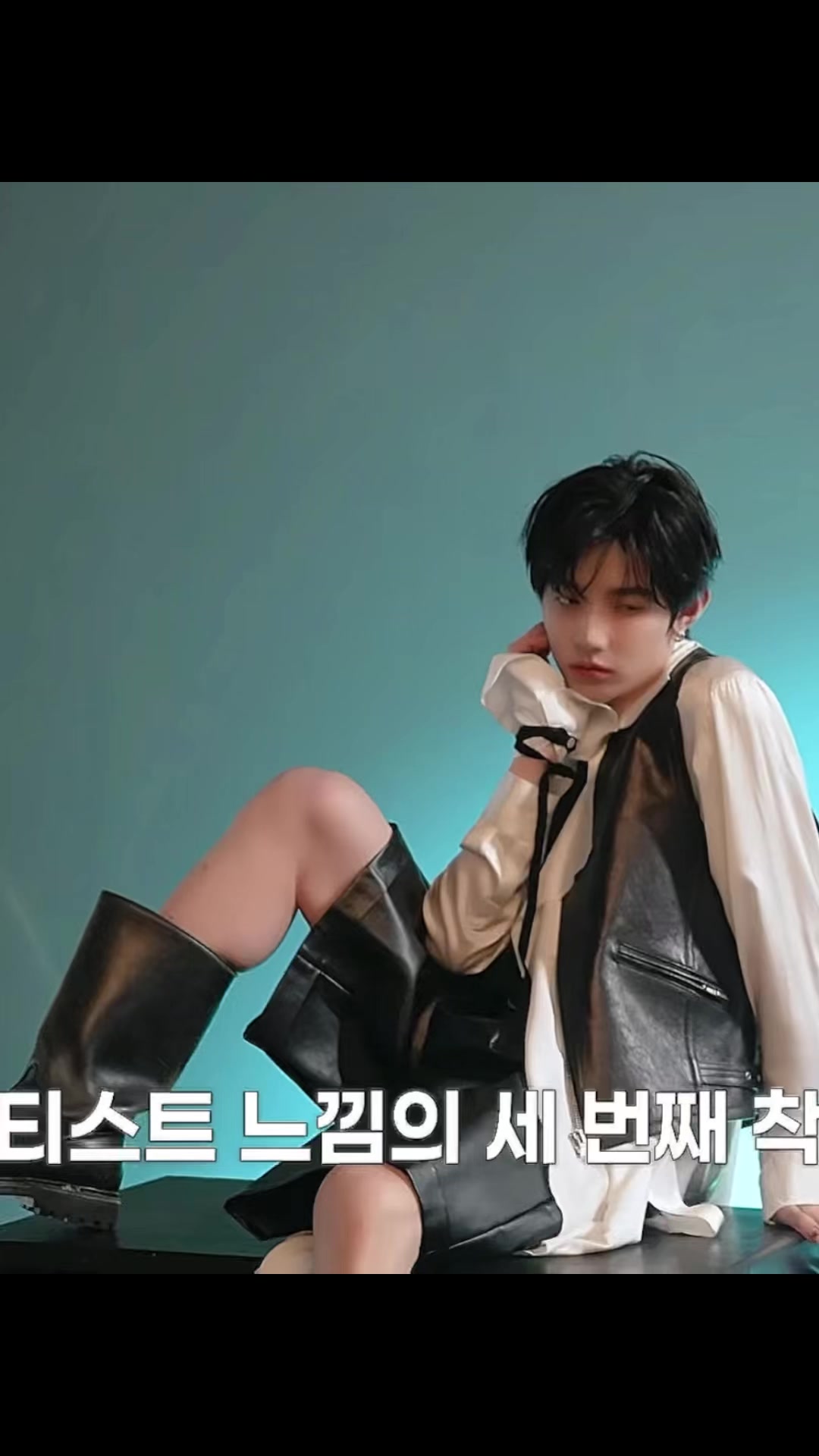 @โจ