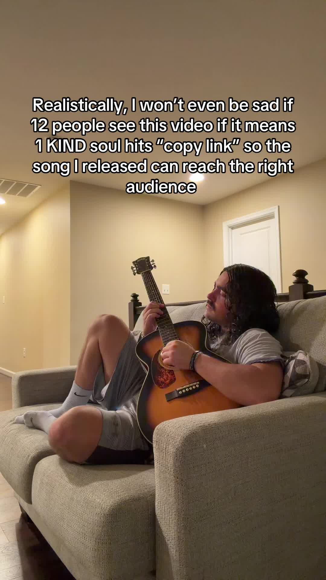@btags 🎙️