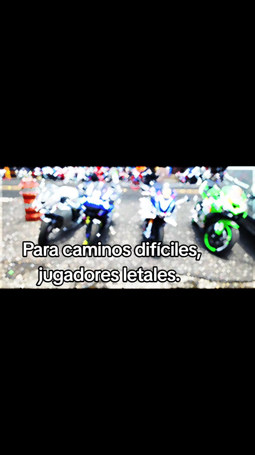@John Biker