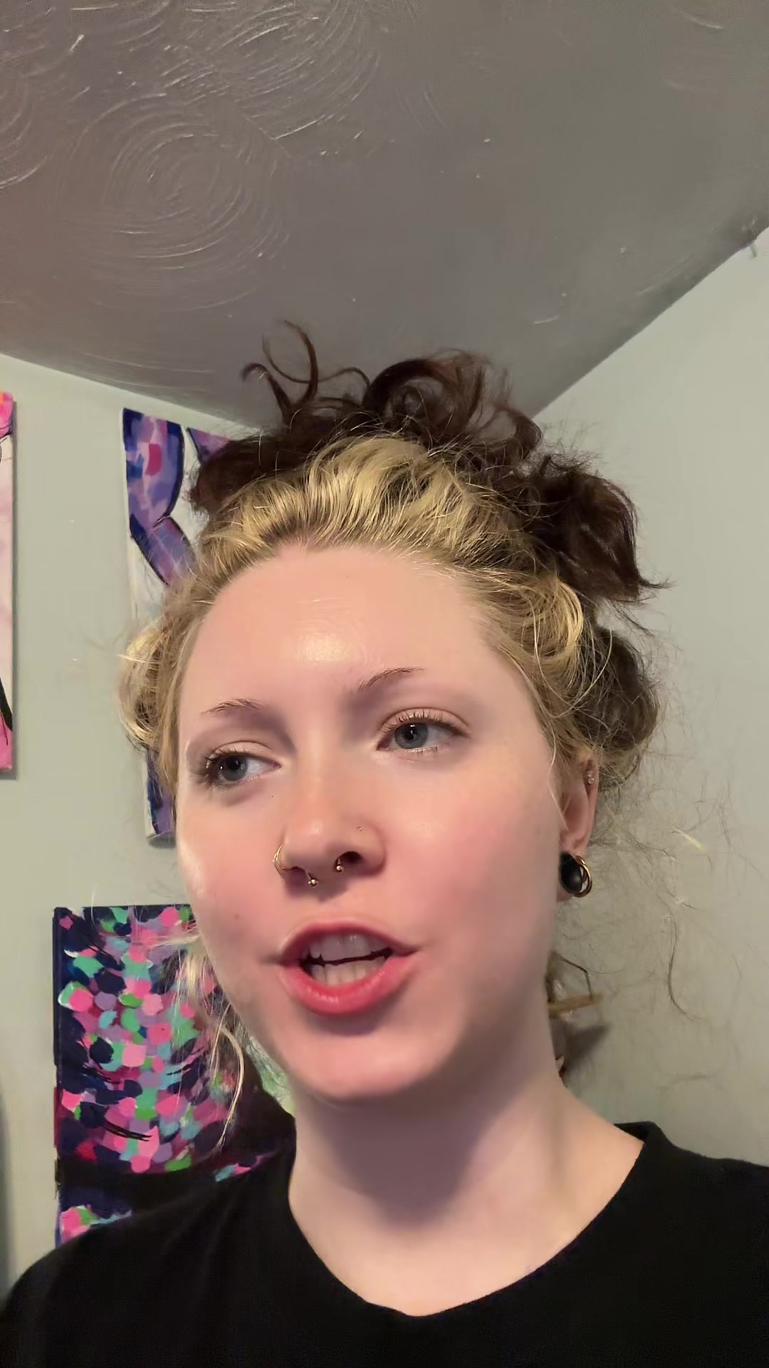 @lizzijogonecrazi