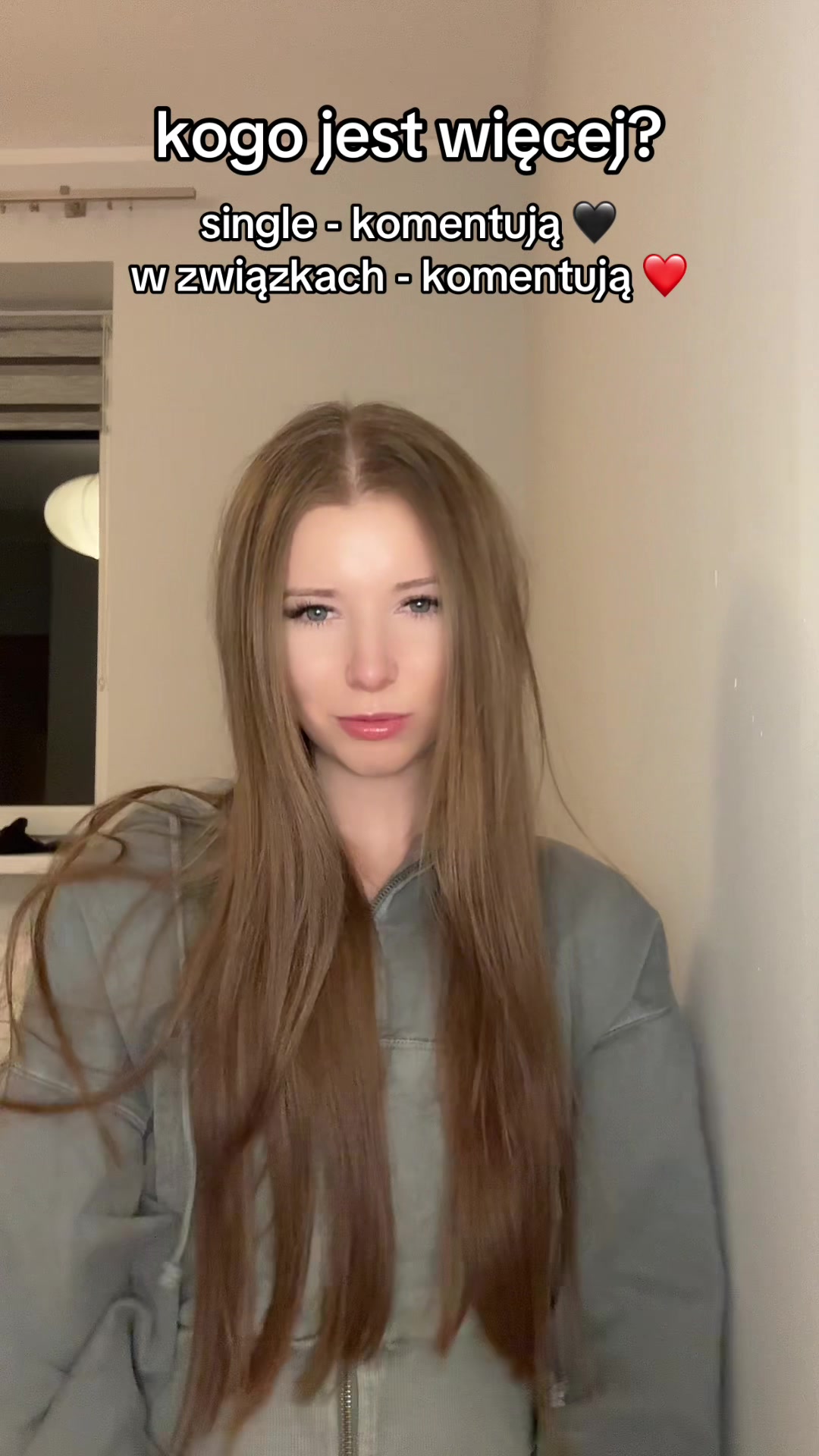 @Pawłowska