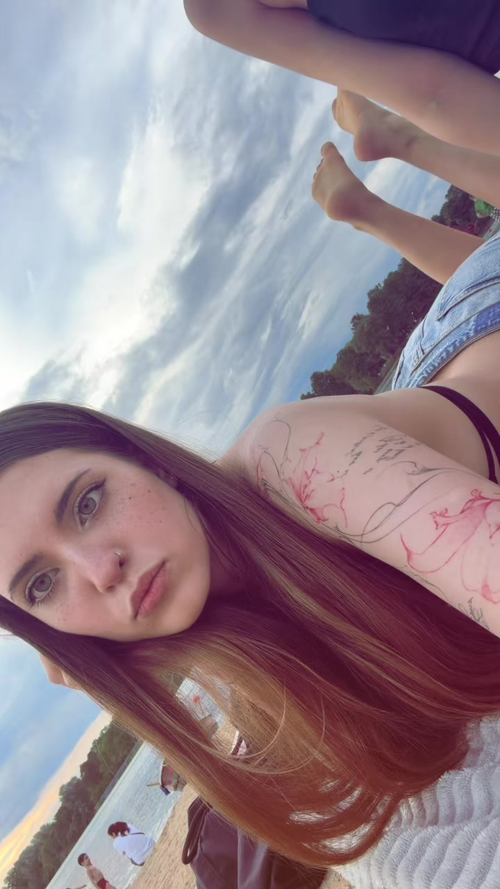 @uwu