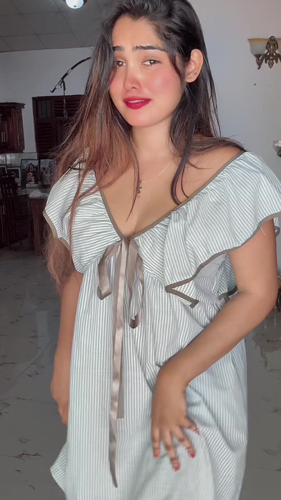 @Chathu Herath 🦋