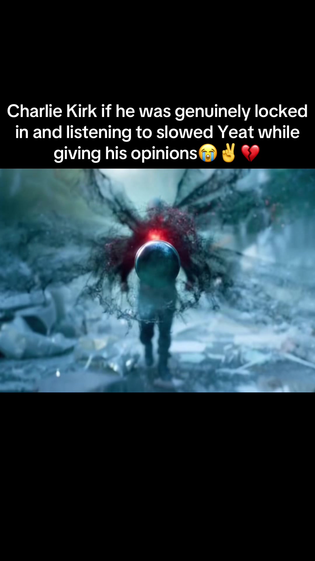 @BLASHENBERM