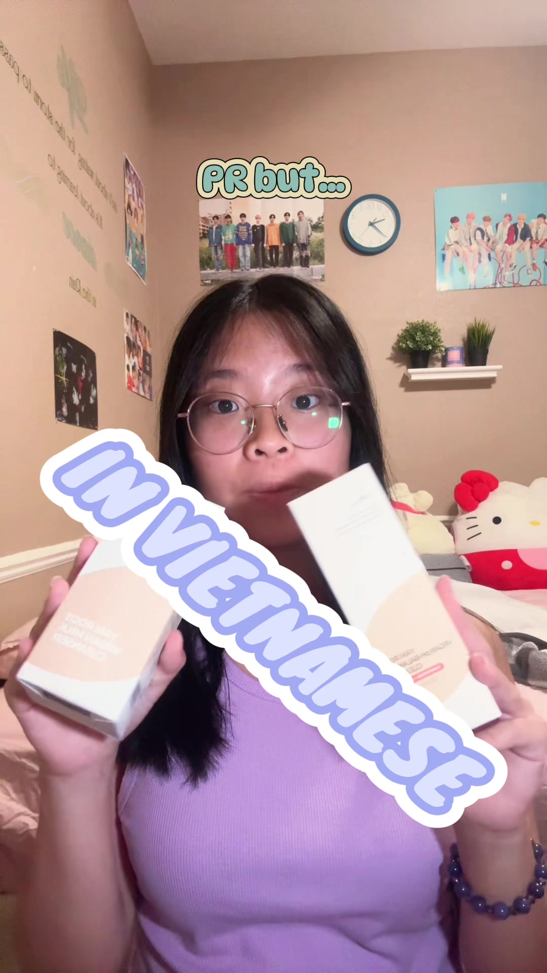 @Mina ⋆. ୨୧˚⋆