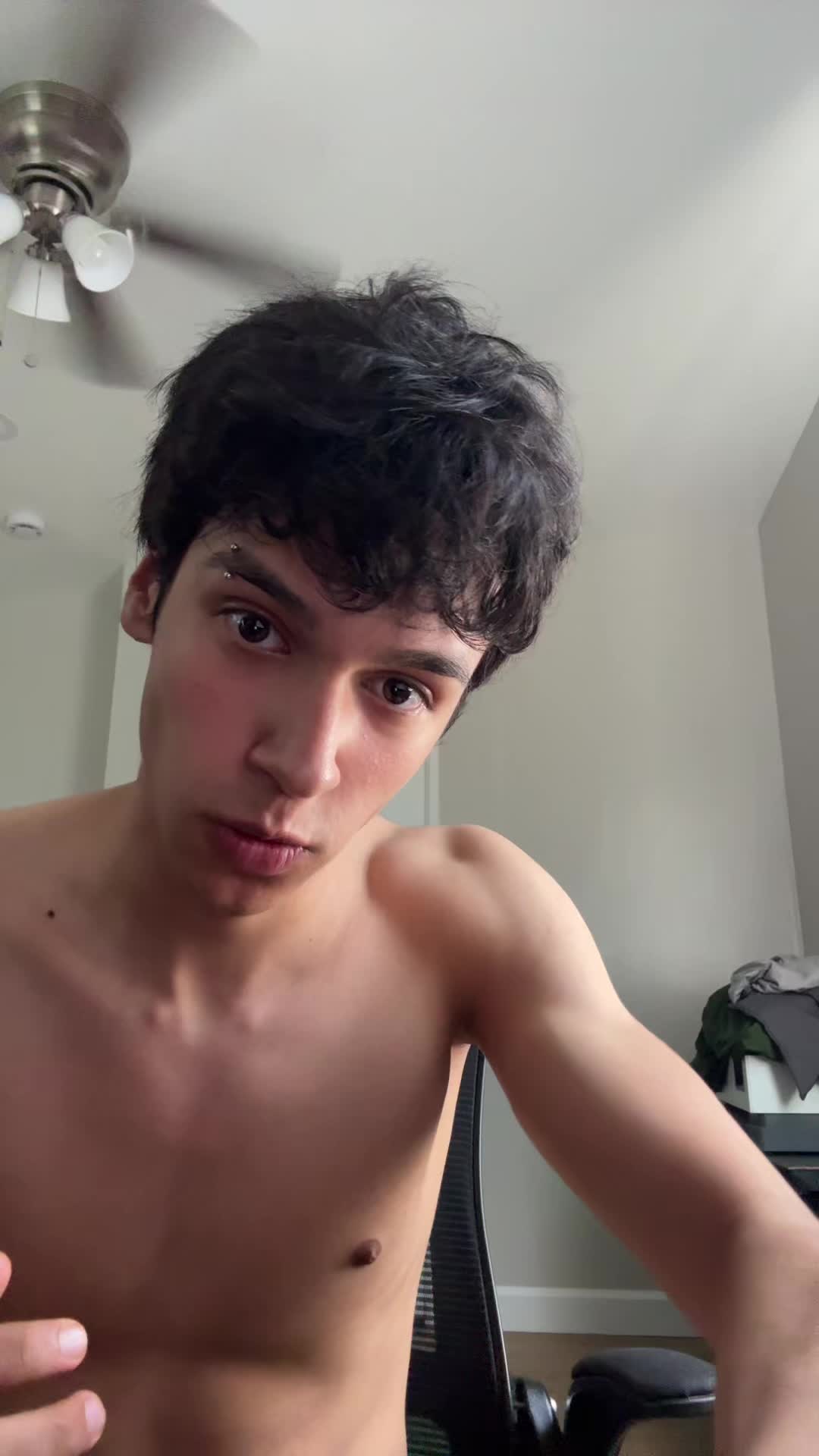 @NICHEHOUSE