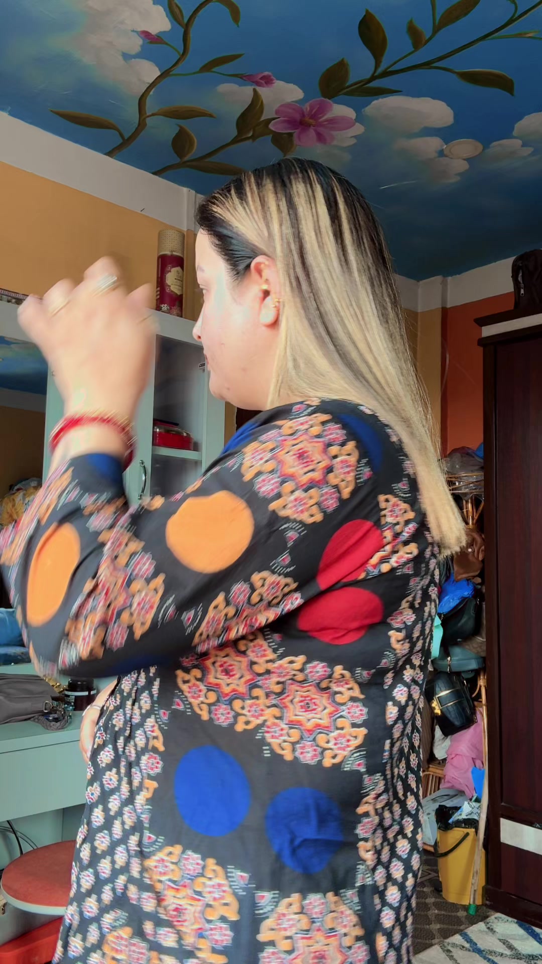 @Anu 🇳🇵 🇲🇴