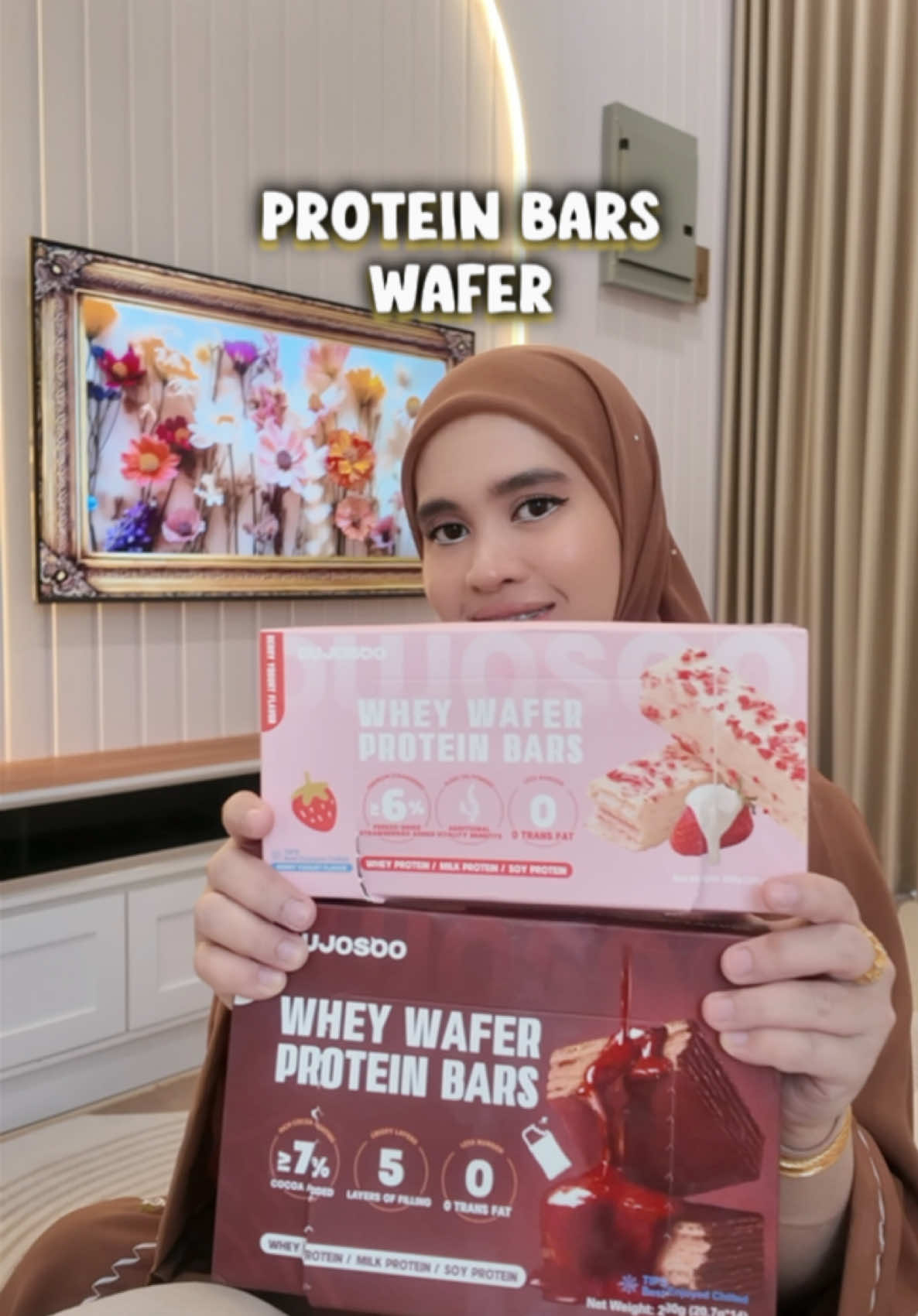 @fatin