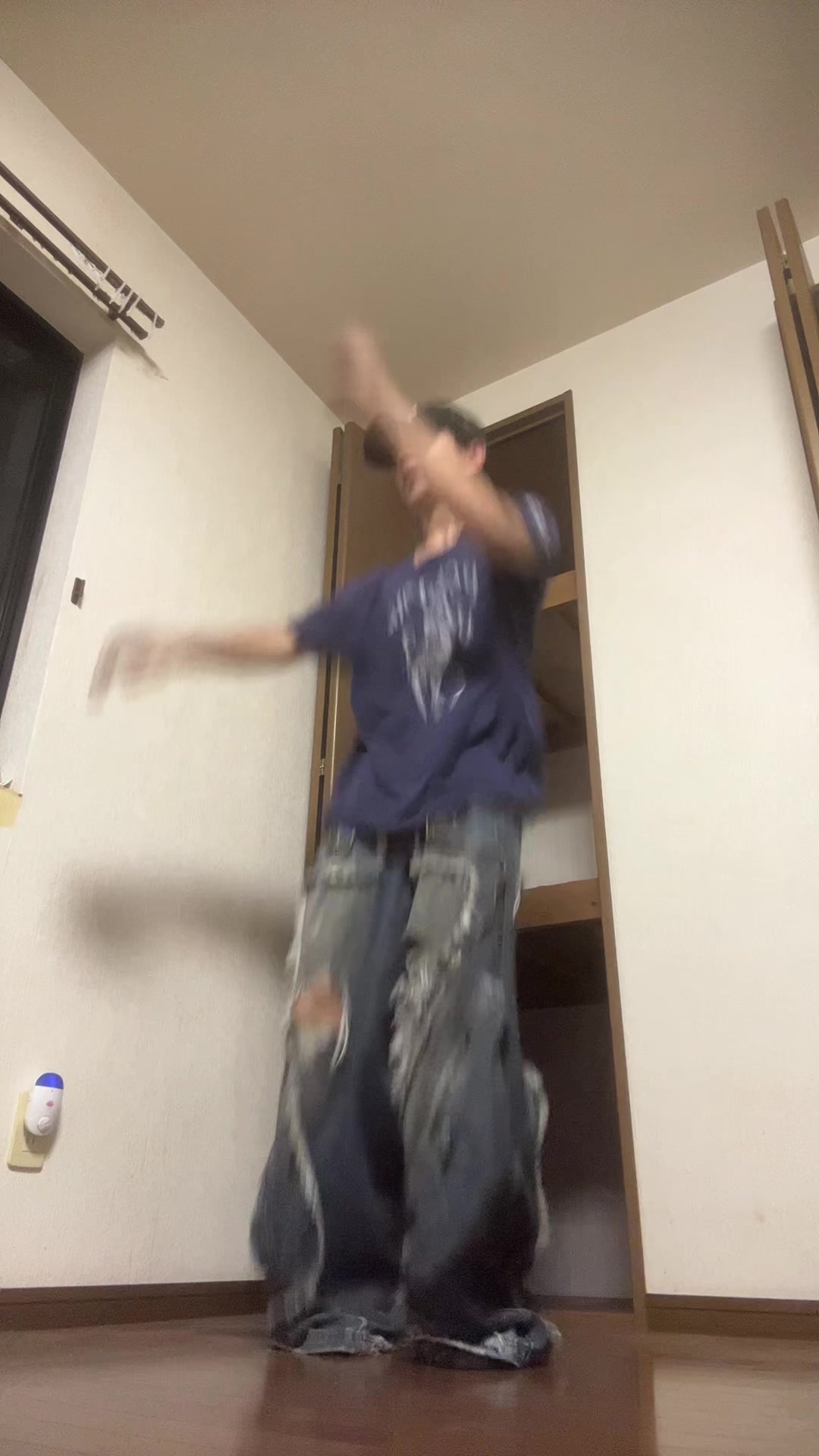 @kankankan