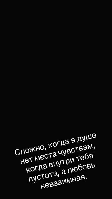@JULIA❤️🩹