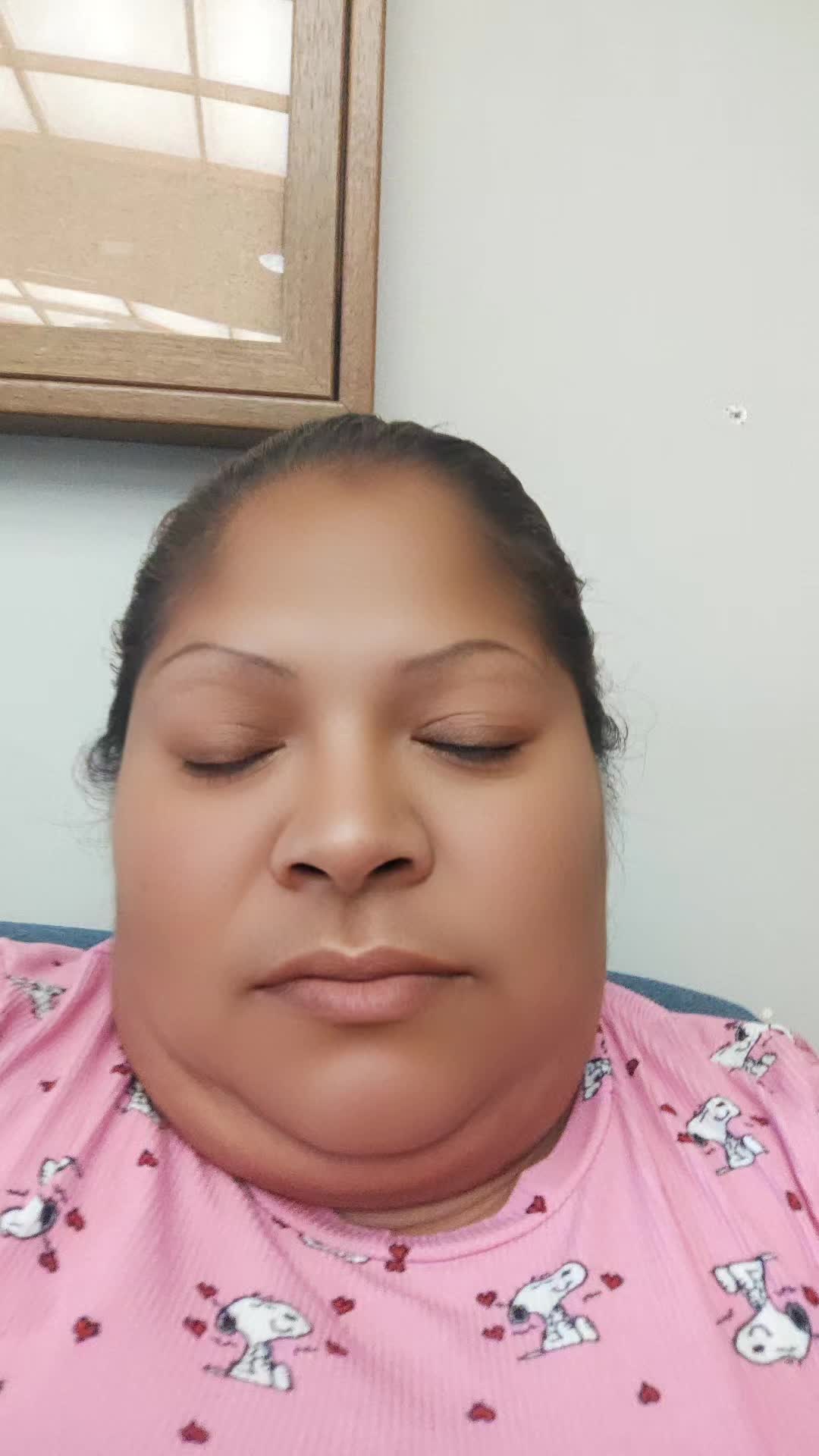 @brenda mercado
