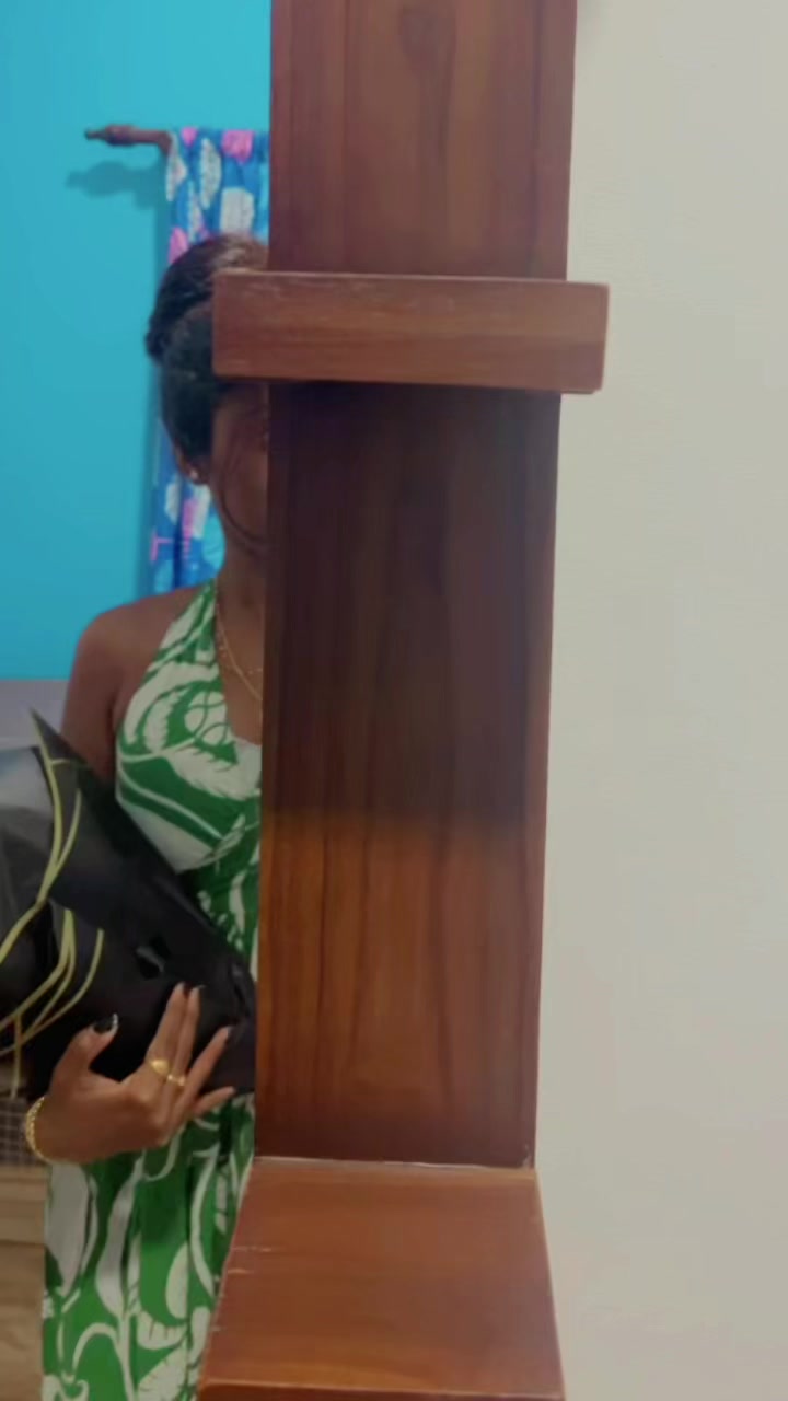@🦋_KaUsHaLyA_🦋