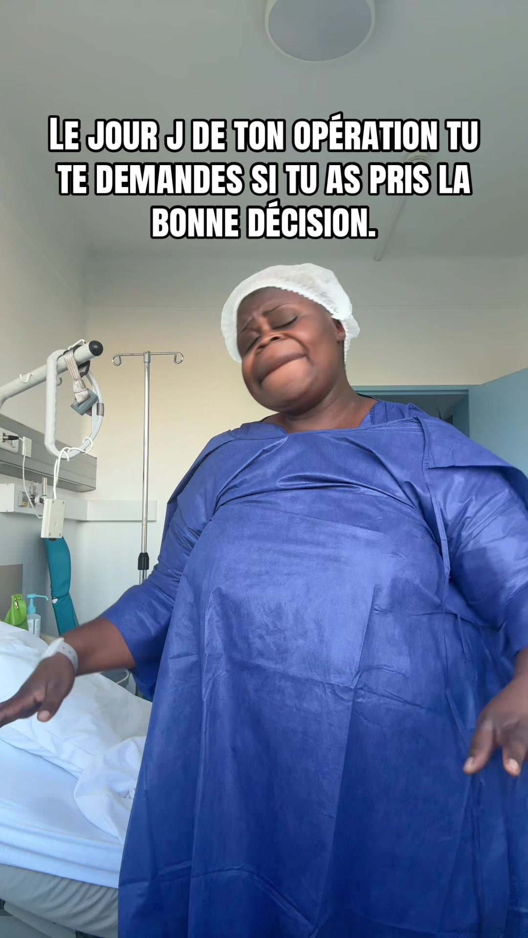 @Comedienne19