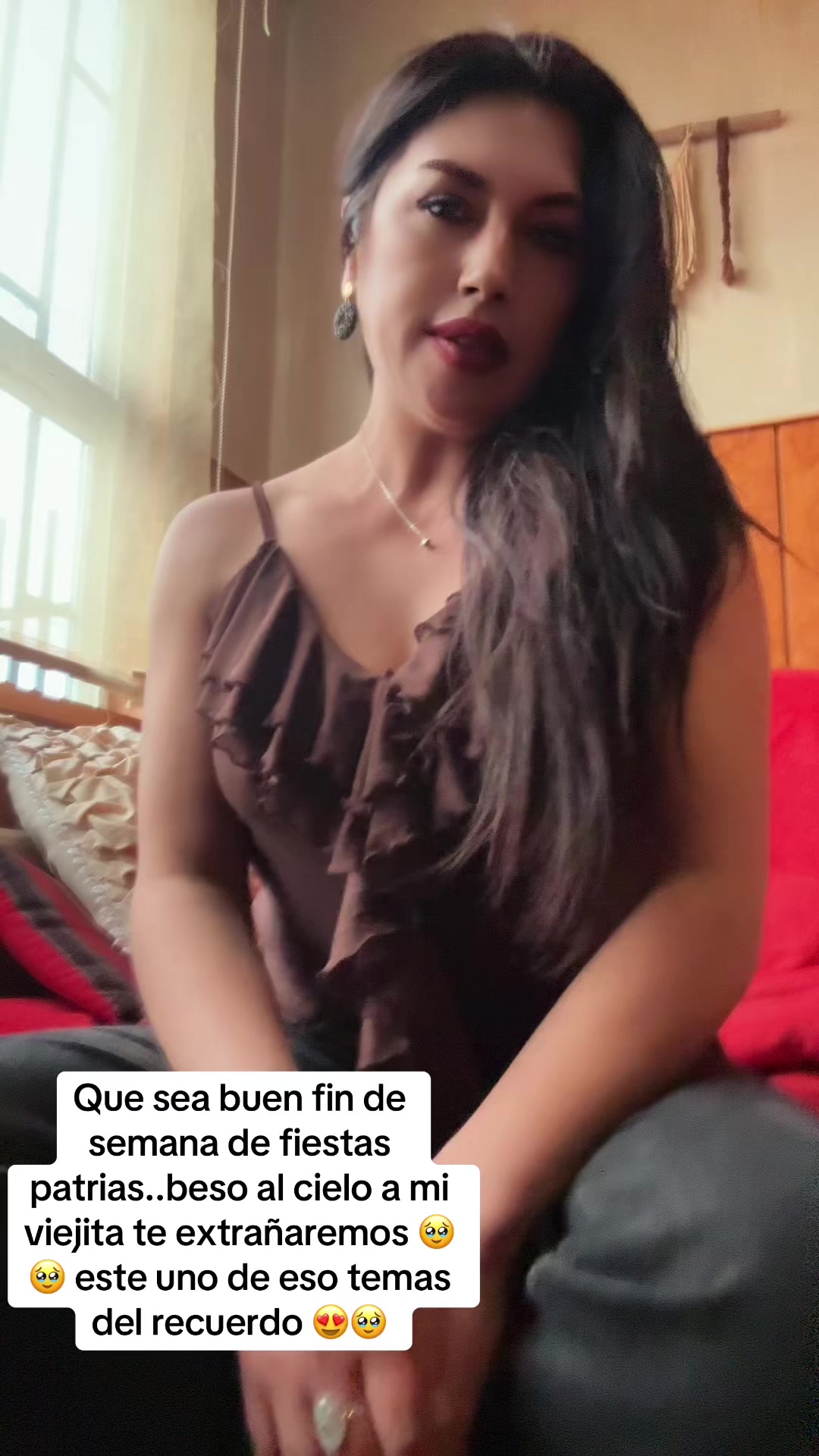 @Aneska..marce