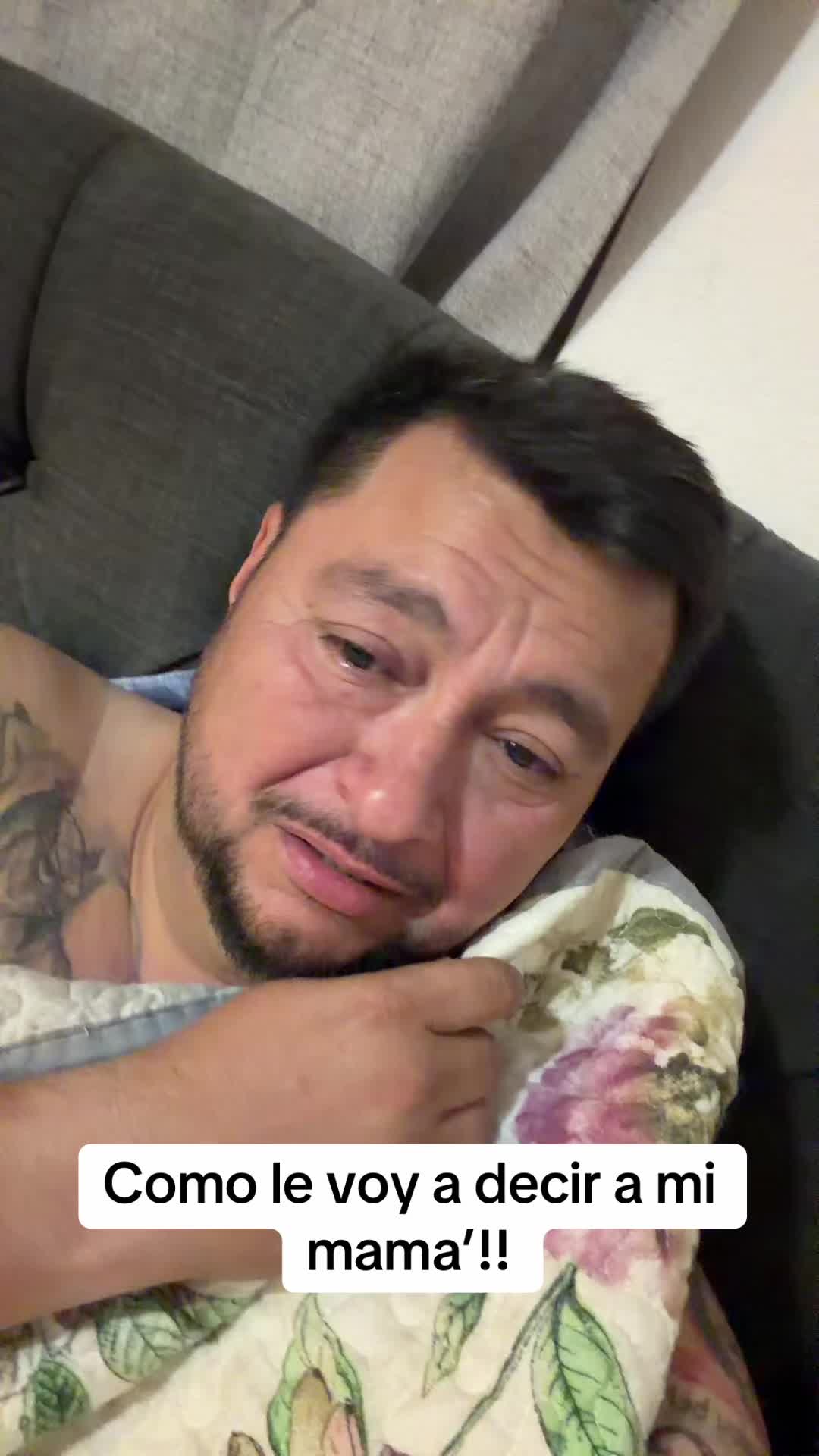 @Las LocurasdeTo&ntilde;o