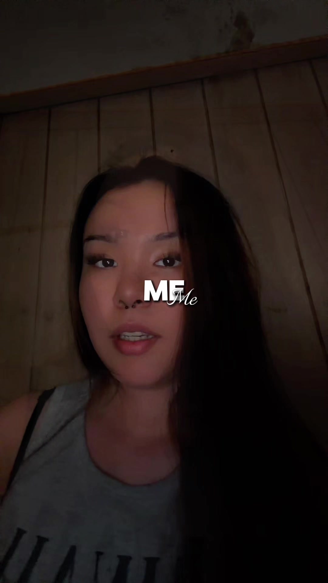 @kk&bull;r&oslash;se👤