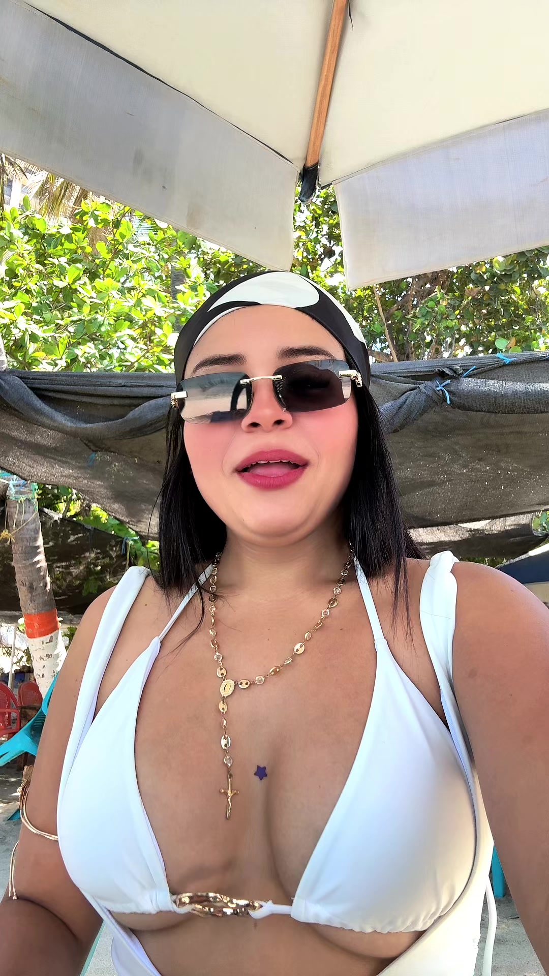 @Chikiix 🥰🥰🌸