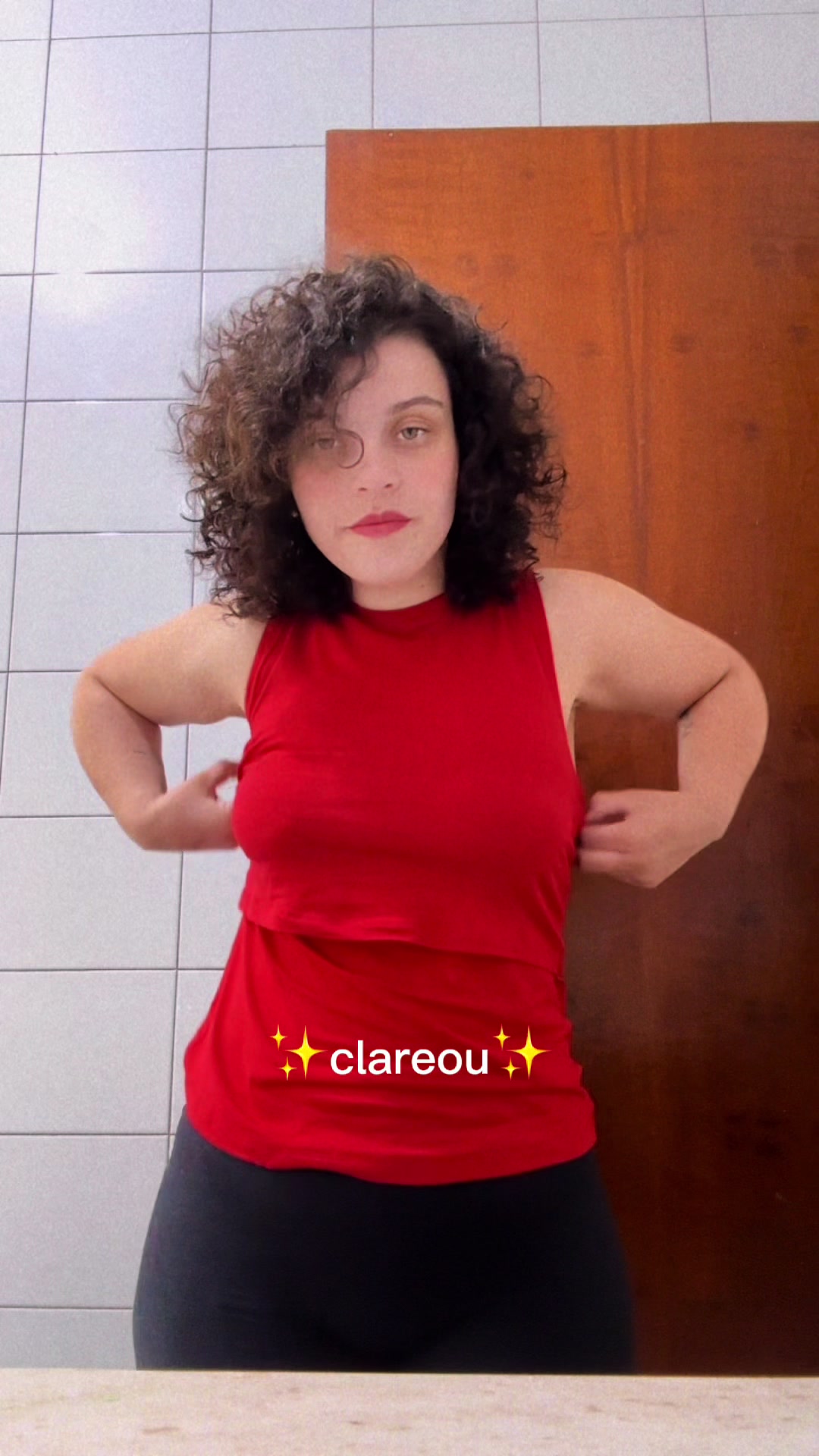 @Let&iacute;cia Grego