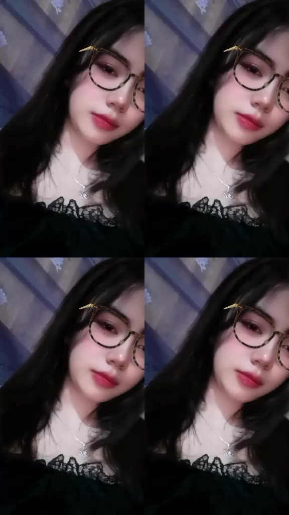@reyyhna07